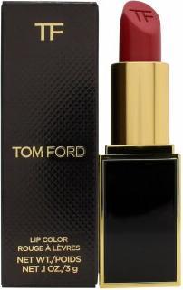 Produktbild Tom Ford Lip Color (69 Night Mauve)