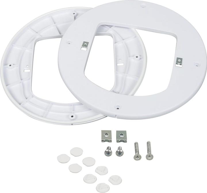 PetSafe Installationsadapter