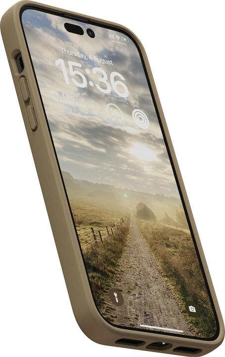 Produktbild Njord Comfort+ (Apple iPhone 14 Pro Max)