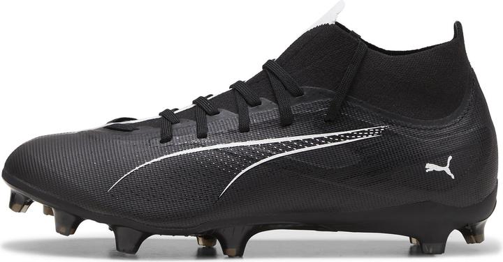 Produktbild Puma ULTRA 5 MATCH+ FG/AG (45)