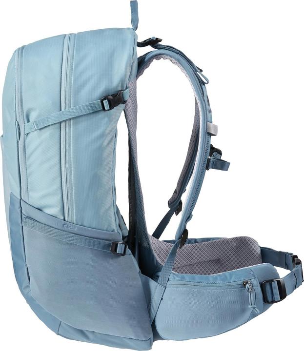 Produktbild Deuter Futura 25 (25 l)