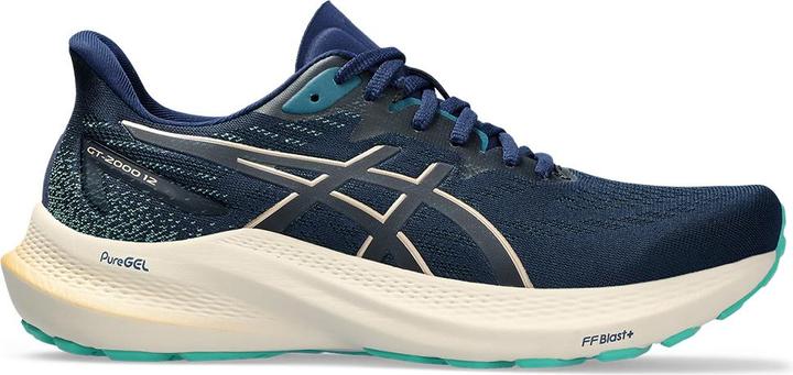 ASICS Performance GT-2000 12 (38)