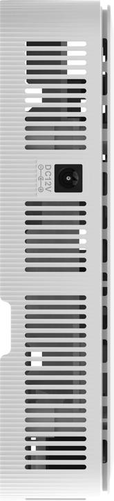 Actual product image Huawei Access Point AP263 (5000 Mbit/s)