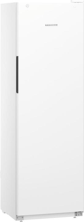 Produktbild Liebherr MRFVC 4001 (286 l)