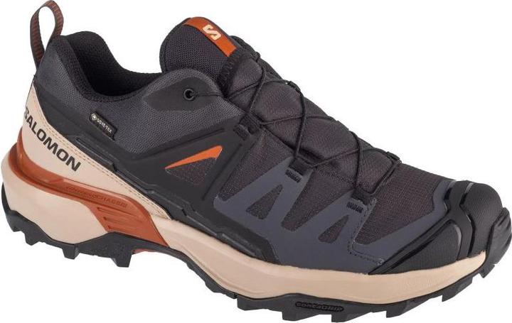 Produktbild Salomon X Ultra 360 GTX (43 1/3)