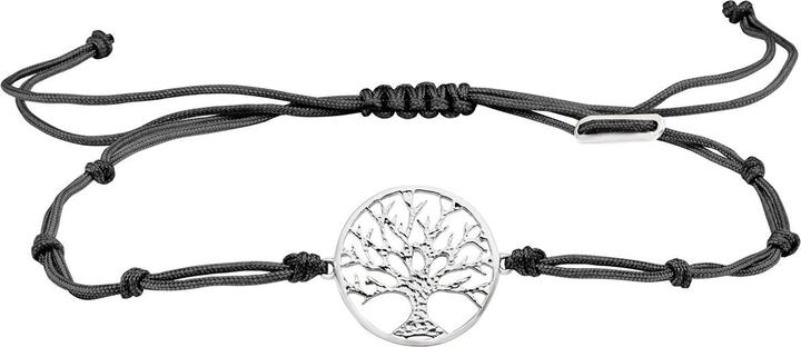 Produktbild Julie Julsen Lebensbaum (Silber 925, Nylon)