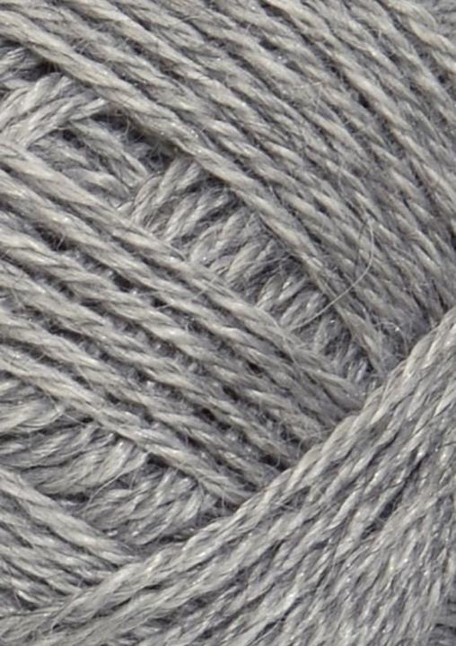 Immagine prodotto Sandnes Garn Alpaca Silke 50g (200 m)