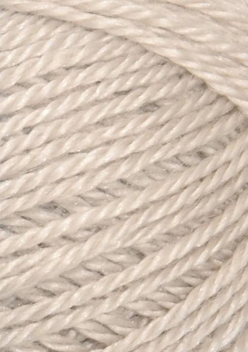 Produktbild Sandnes Garn Alpakka Silke 50g (200 m)