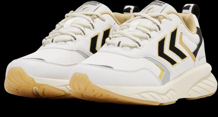 Image du produit hummel Marathona Reach Lx Rt (40)