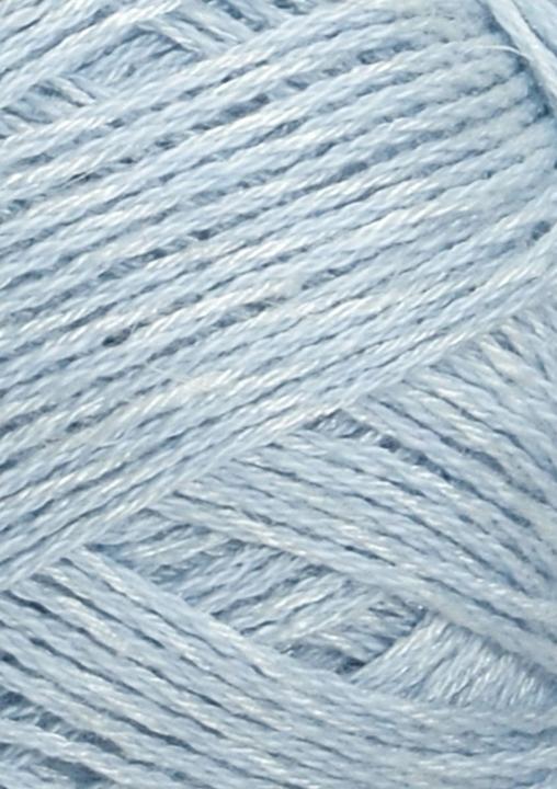 Col. 5930 Azzurro