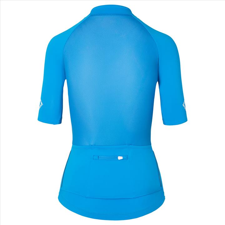 Produktbild Giro W Chrono Elite Jersey (XS)