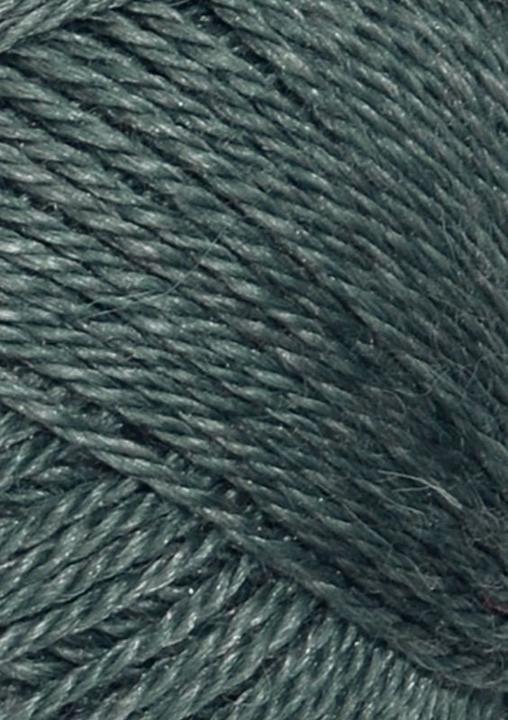Actual product image Sandnes Garn Alpaca Silke 50g (200 m)