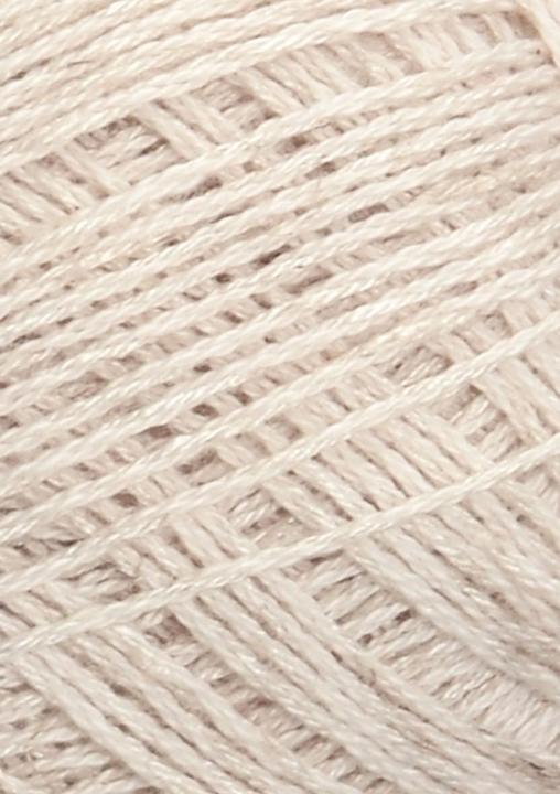 Col. 1015 stucco