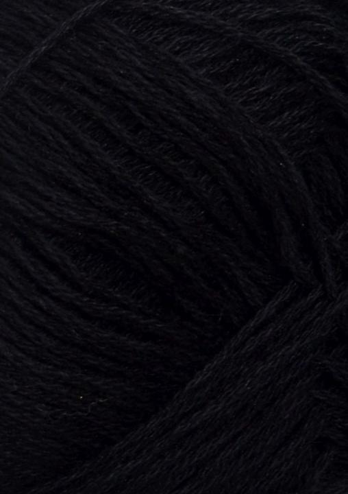 Col. 1099 Nero