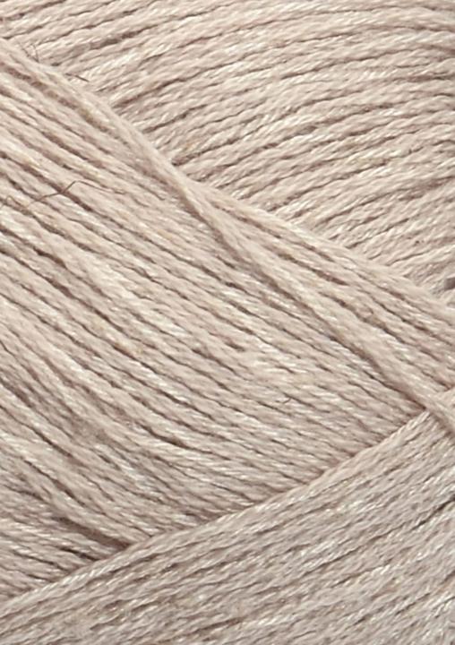 Col. 2331 beige chiaro