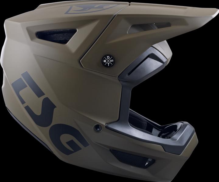 Immagine prodotto TSG Colore solido Sentinel (58 - 59 cm)
