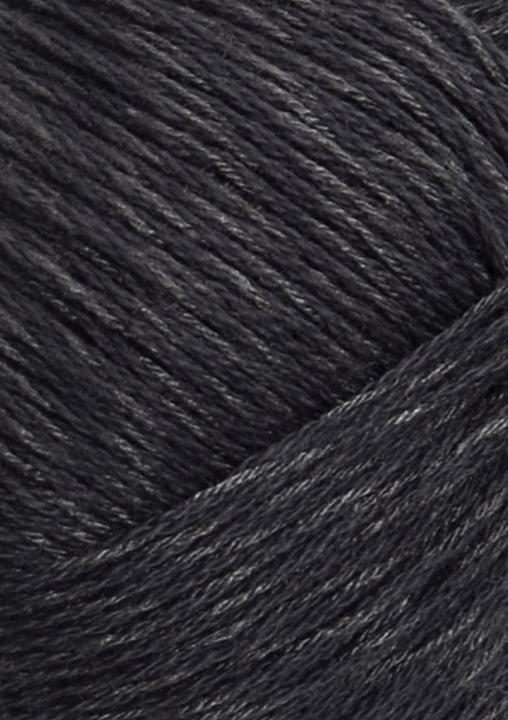 Col. 6080 ardesia