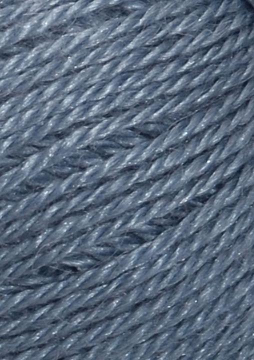Image du produit Sandnes Garn Alpaca Silke 50g (200 m)