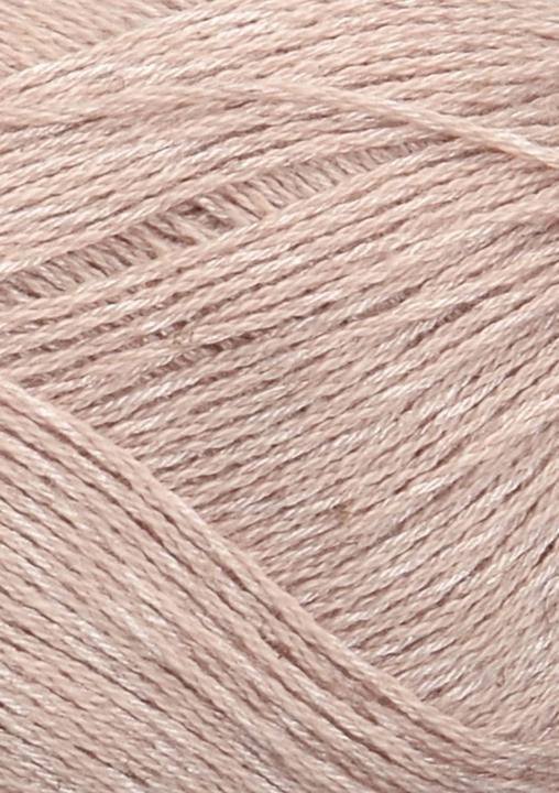 Col. 3511 Rosa cipria