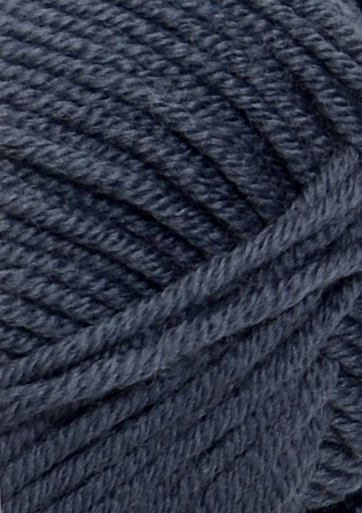Col. 6071 Blue Grey
