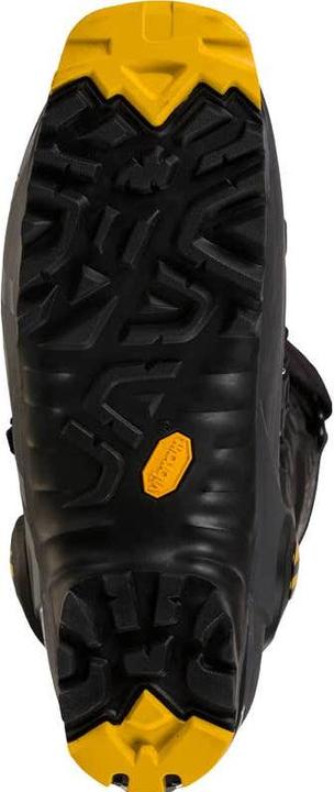 Image du produit La Sportiva Vega Man (28)