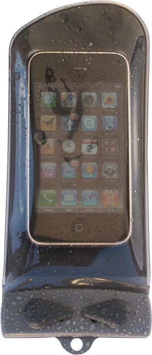 Produktbild Aquapac Mini Electronic Case (für iPhone) (Universal)