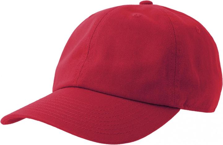 Rot