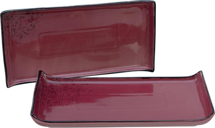 Actual product image CreaTable Nature Collection
