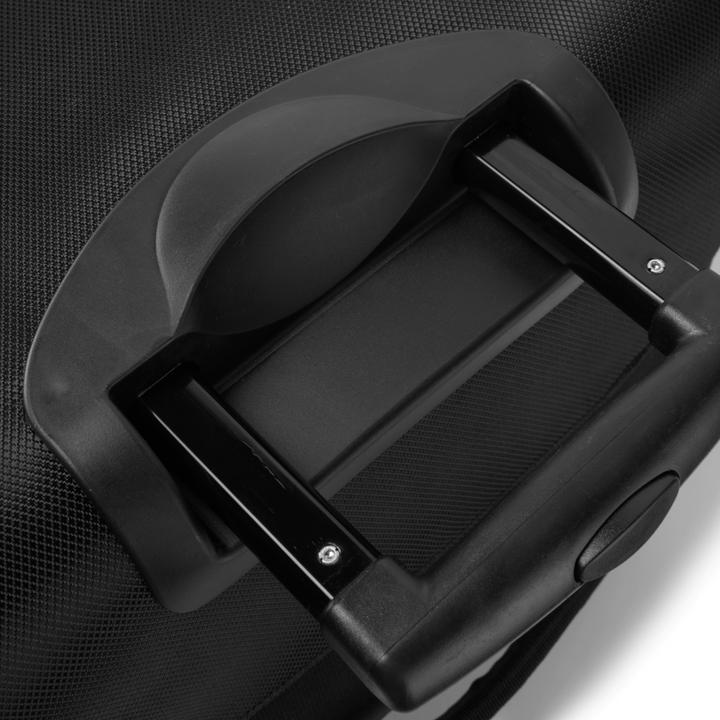 Actual product image Rolling Jumbo Bag (115 l)
