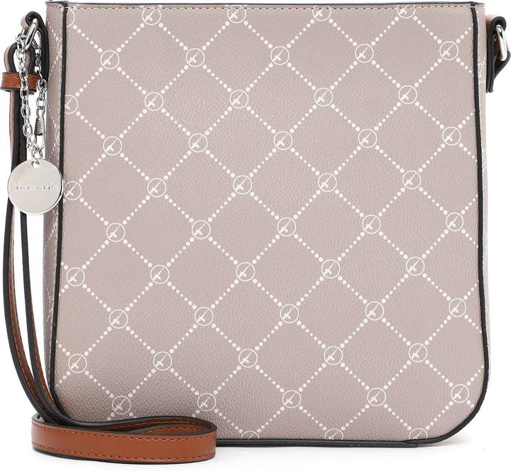 Immagine prodotto Tamaris Anastasia Classic
