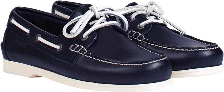 Produktbild Aigle Deckschuh Havsea (43)