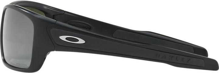 Actual product image Oakley Turbine