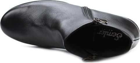 Actual product image Semler Amy-35.5 (36)