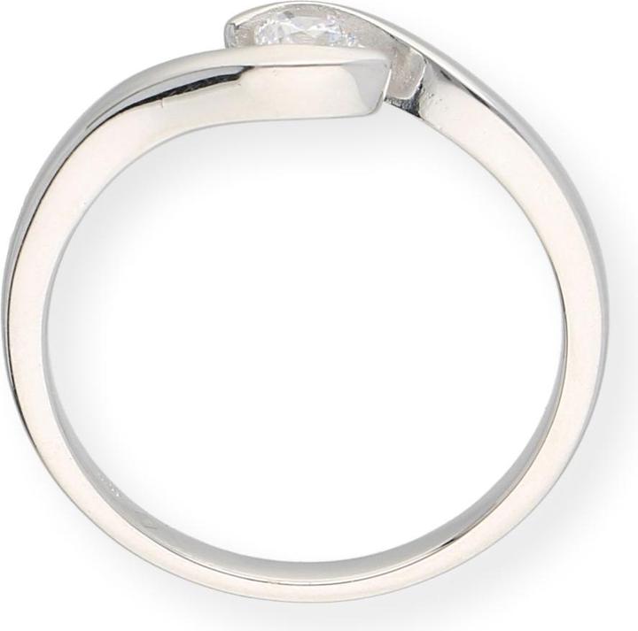 Produktbild Carat Solitaire (52, 925 Silber)