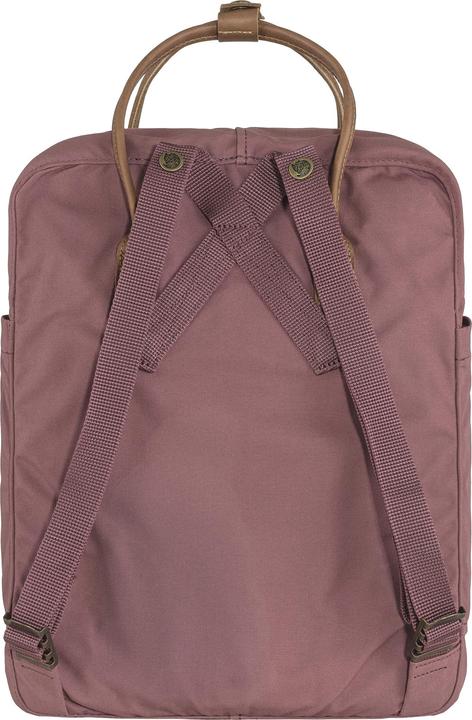 Immagine prodotto Fjällräven Kånken No. 2 (16 l)