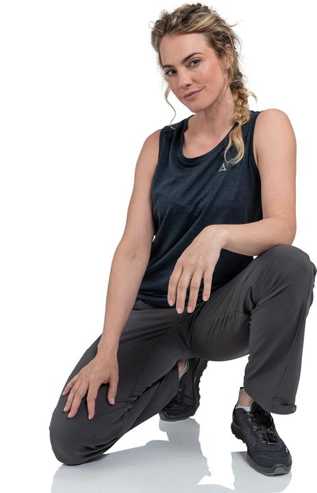 Image du produit Schöffel Haut Circ Tauron pour femme (M)