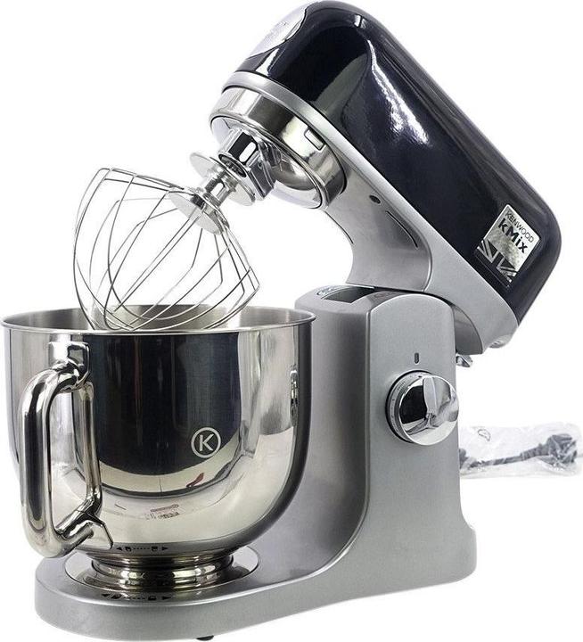 Actual product image Kenwood kMIX (1000 W)