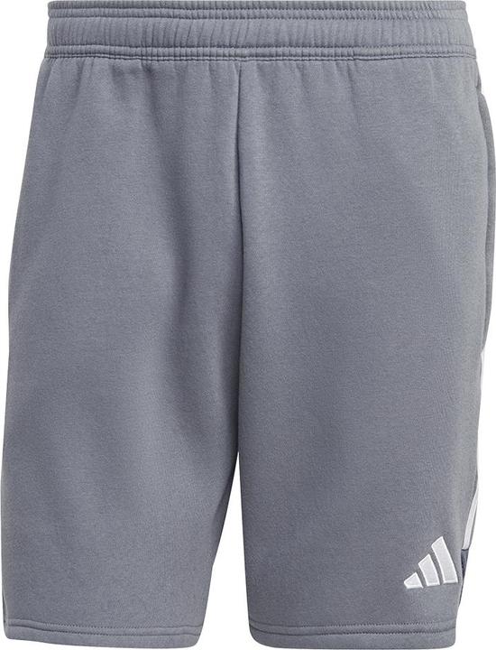adidas Tiro 23 League Trainingsshorts Herren (XS)