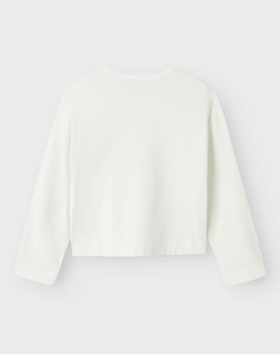 Produktbild Name it Relaxed Fit Sweatshirt (146)