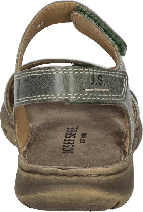 Actual product image Josef Seibel 76803-383 (40)