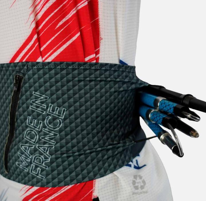 Image du produit Raidlight Stretch Belt