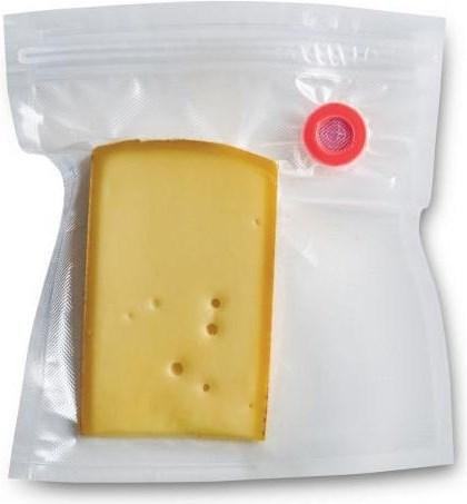 Actual product image Solis Zip (10 x)