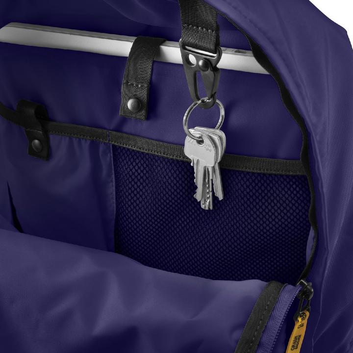 Immagine prodotto Crash baggage CRASH NOT CRASH - Backpack (25 l)