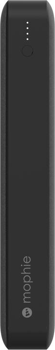Produktbild mophie Powerstation 20K PD (2020) (20000 mAh, 18 W, 18 Wh)
