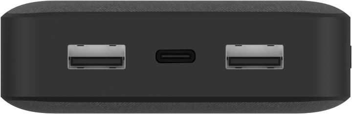 Produktbild mophie Powerstation 20K PD (2020) (20000 mAh, 18 W, 18 Wh)