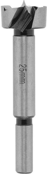 Produktbild kwb Forstnerbohrer 45 mm SB mit Rundschaft (45 Millimeter)