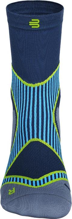 Actual product image Bauerfeind Run Performance (41 - 43)
