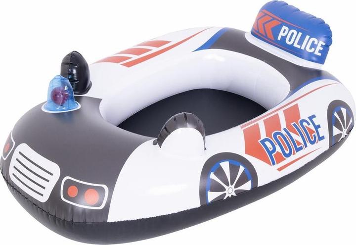 Immagine prodotto Jilong Gommone per bambini (60.50 cm)
