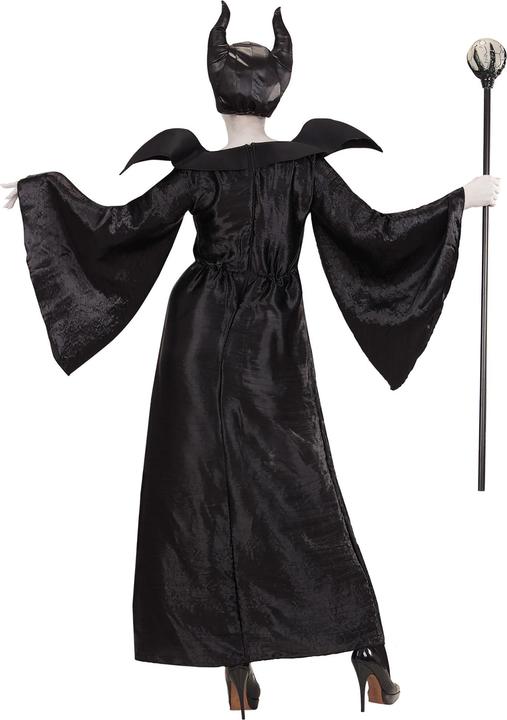 Produktbild Widmann MALEFIZIA (Kleid, Hut), XL (XL)