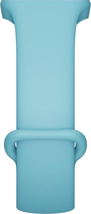 Immagine prodotto Xiaomi Bracciale attivo Smart Band 8 (TPU)